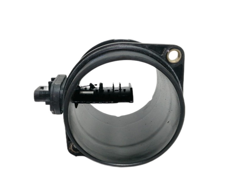 Recambio de caudalimetro para kia sorento emotion 4wd referencia OEM IAM 9021050001 281642F000 