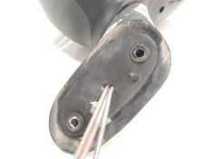 Recambio de retrovisor derecho para daewoo matiz se referencia OEM IAM    2