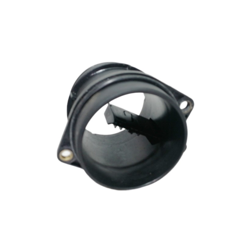 Recambio de caudalimetro para kia sorento emotion 4wd referencia OEM IAM 9021050001 281642F000 