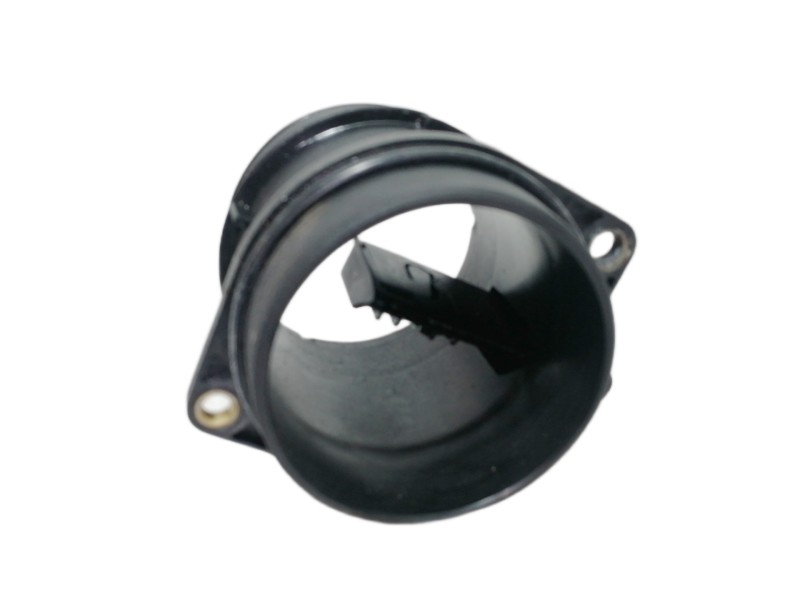 Recambio de caudalimetro para kia sorento emotion 4wd referencia OEM IAM 9021050001 281642F000 