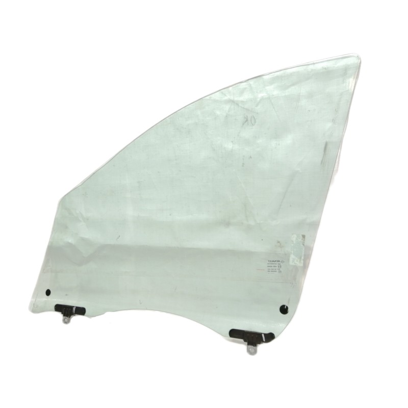 Recambio de luna delantera derecha para renault scenic iii dynamique referencia OEM IAM 43R00049  