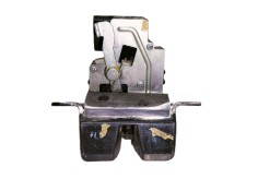 Recambio de cerradura maletero / porton para kia sorento emotion 4wd referencia OEM IAM    2