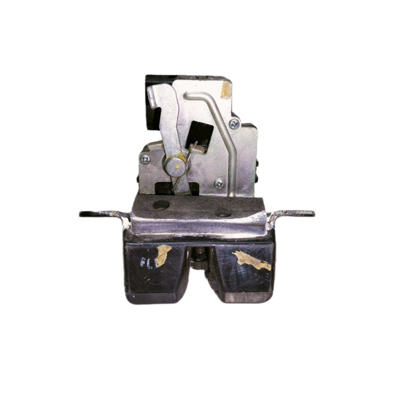 Recambio de cerradura maletero / porton para kia sorento emotion 4wd referencia OEM IAM   