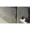 Recambio de puerta delantera derecha para dodge caliber 2.0 crd referencia OEM IAM   
