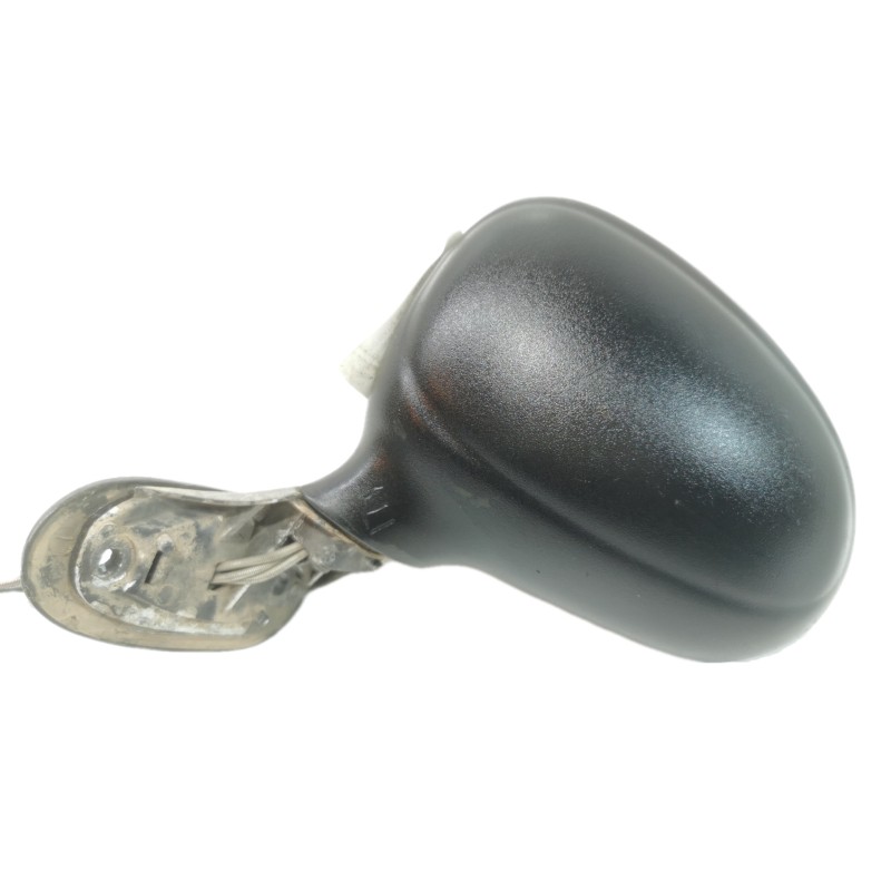 Recambio de retrovisor izquierdo para daewoo matiz se referencia OEM IAM   