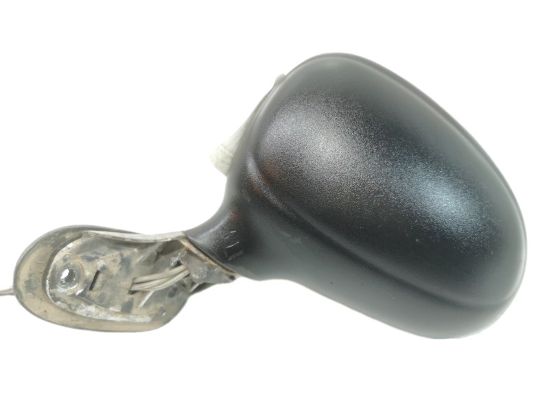 Recambio de retrovisor izquierdo para daewoo matiz se referencia OEM IAM   
