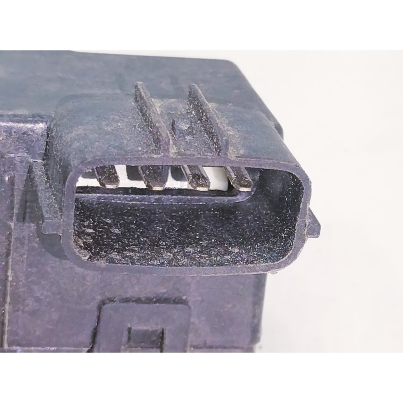 Recambio de cerradura maletero / porton para kia sorento emotion 4wd referencia OEM IAM   