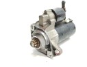 MOTOR ARRANQUE 0001125035 