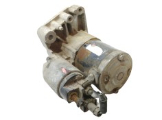 Recambio de motor arranque para peugeot 207 xs referencia OEM IAM    2