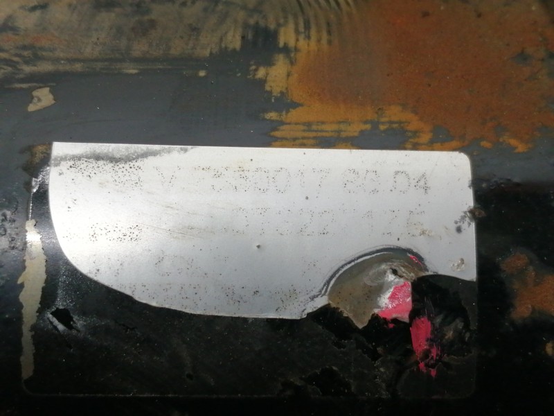 Recambio de motor arranque para peugeot 207 xs referencia OEM IAM   