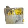 Recambio de faro izquierdo para audi a6 c6 (4f2) 3.0 tdi quattro referencia OEM IAM 4F0941029AK 4F0941029FF 
