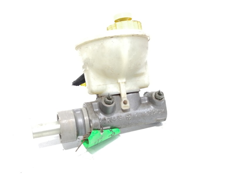 Recambio de bomba freno para seat inca 1.9 sdi referencia OEM IAM 21026499  