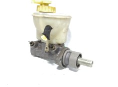 Recambio de bomba freno para seat inca 1.9 sdi referencia OEM IAM 21026499   2