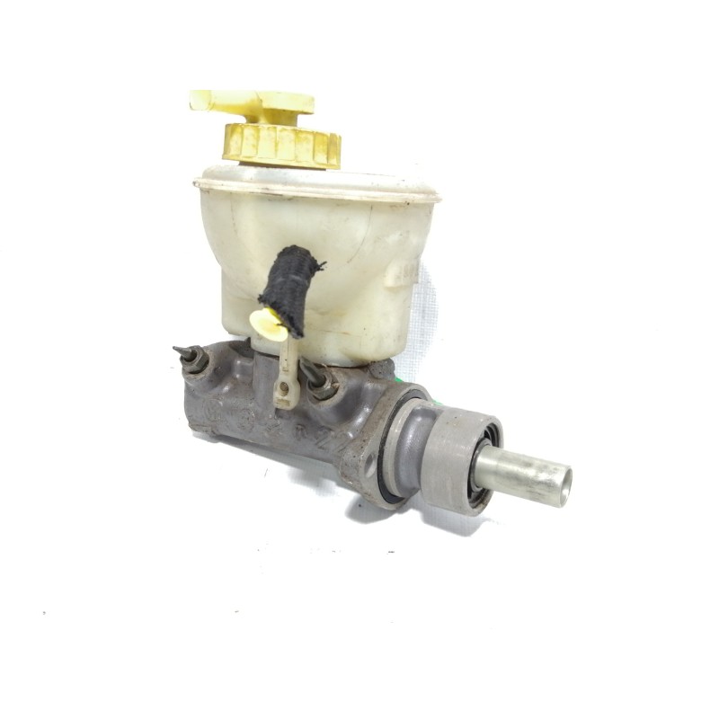 Recambio de bomba freno para seat inca 1.9 sdi referencia OEM IAM 21026499  