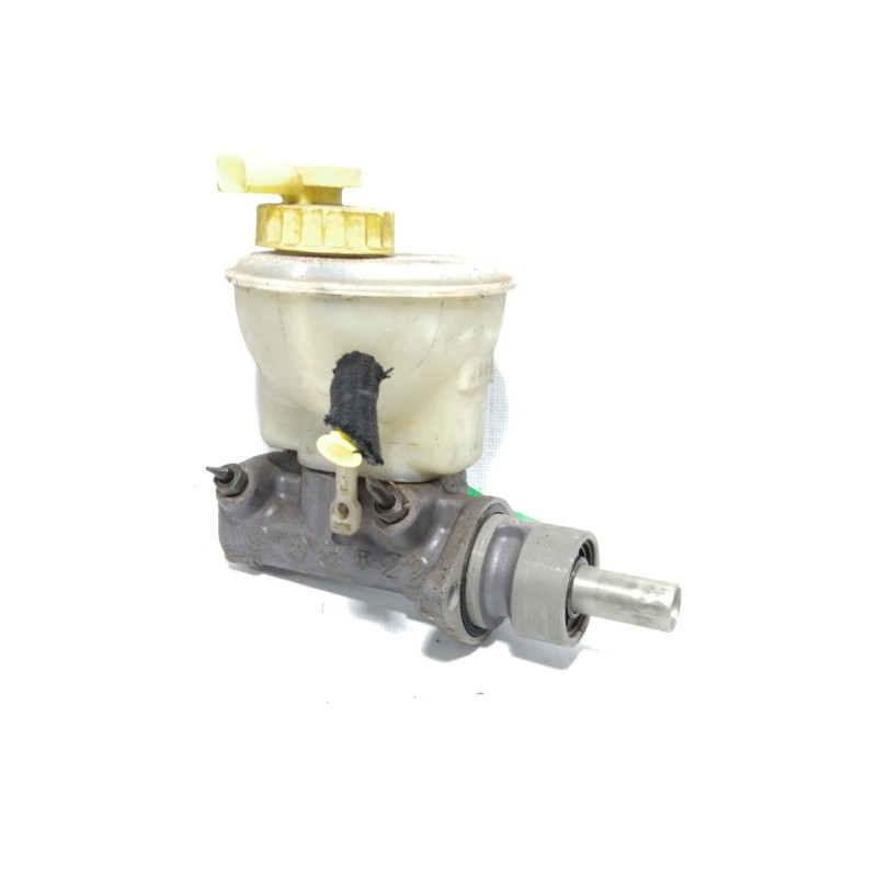 Recambio de bomba freno para seat inca 1.9 sdi referencia OEM IAM 21026499  