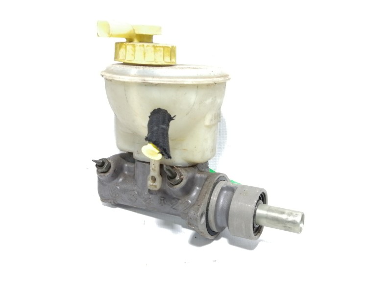 Recambio de bomba freno para seat inca 1.9 sdi referencia OEM IAM 21026499  