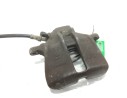 PINZA FRENO DELANTERA DERECHA 