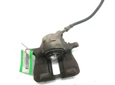 Recambio de pinza freno delantera derecha para seat inca 1.9 sdi referencia OEM IAM    2