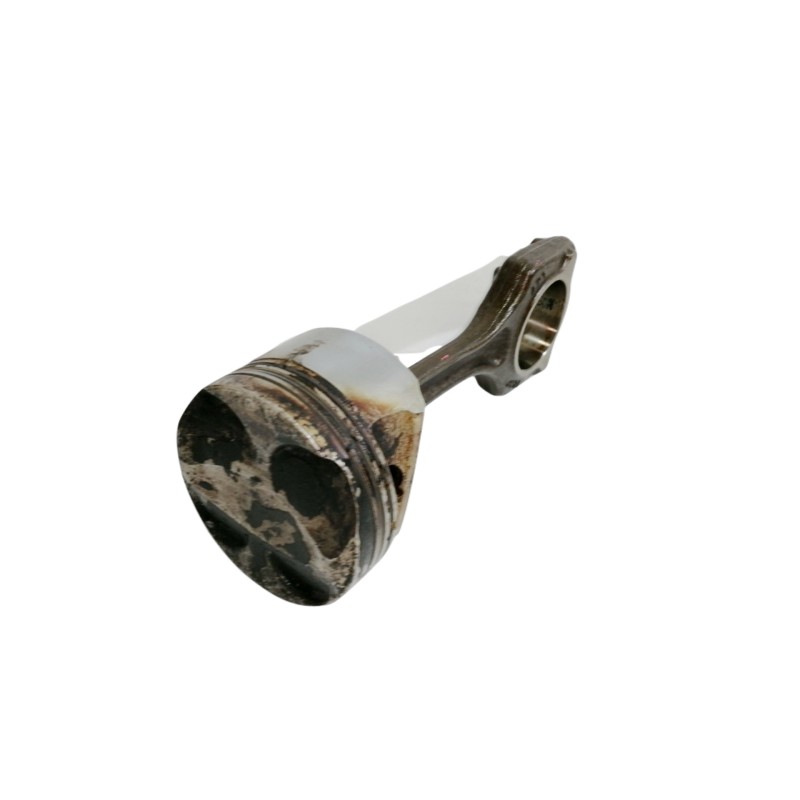 Recambio de piston para peugeot 207 xs referencia OEM IAM   