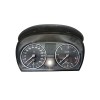 Recambio de cuadro instrumentos para bmw 3 (e90) 320 d referencia OEM IAM 62109316127 918706002 