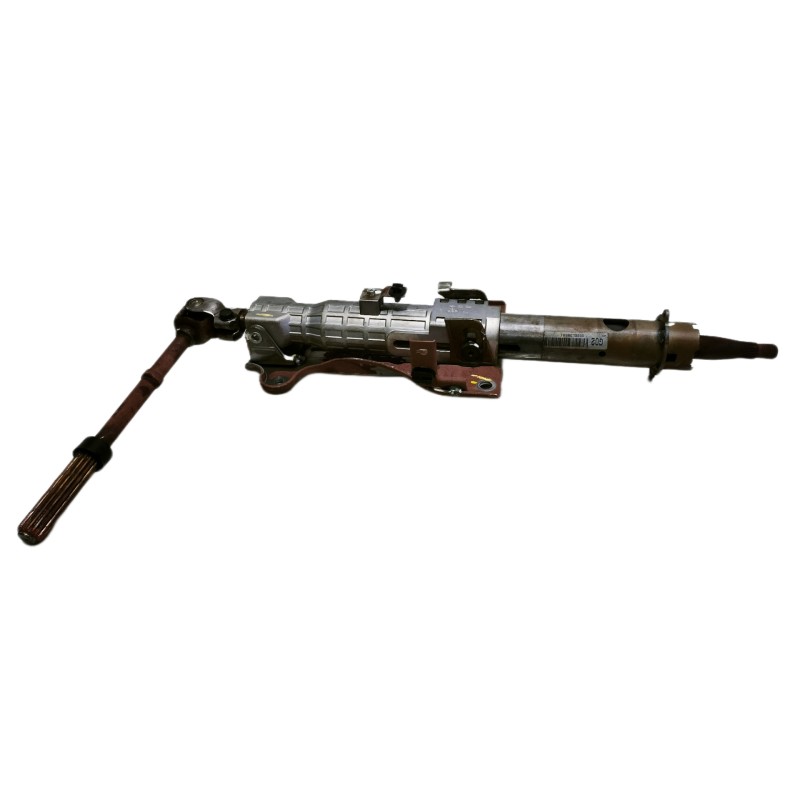 Recambio de columna direccion para kia sorento emotion 4wd referencia OEM IAM 563102P100 G02EL3N091 D09M22040