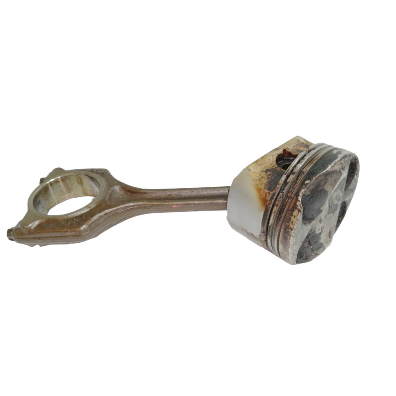 Recambio de piston para peugeot 207 xs referencia OEM IAM   