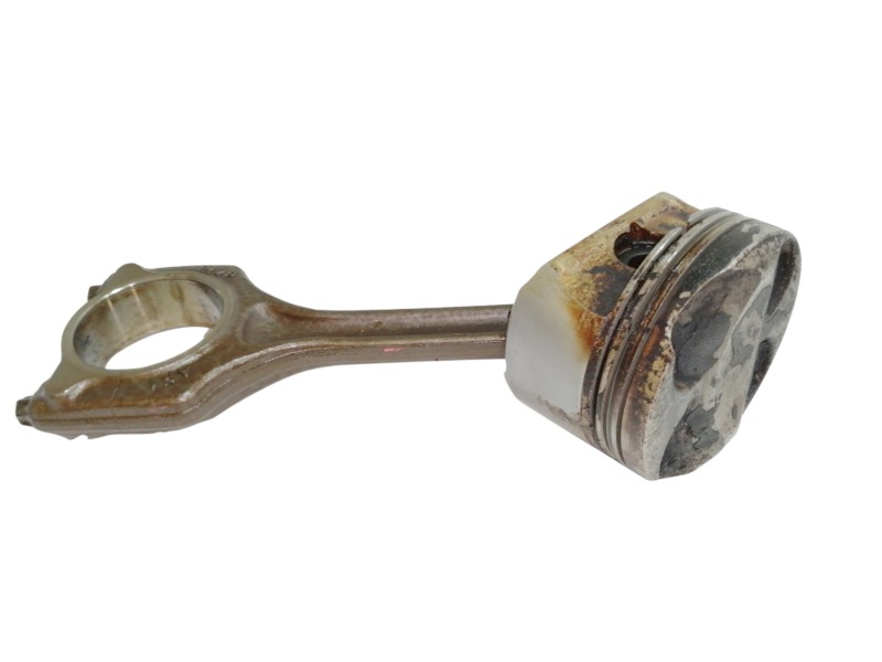 Recambio de piston para peugeot 207 xs referencia OEM IAM   