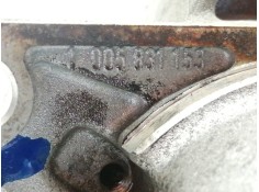 Recambio de motor arranque para opel corsa d innovation referencia OEM IAM 24436877   2