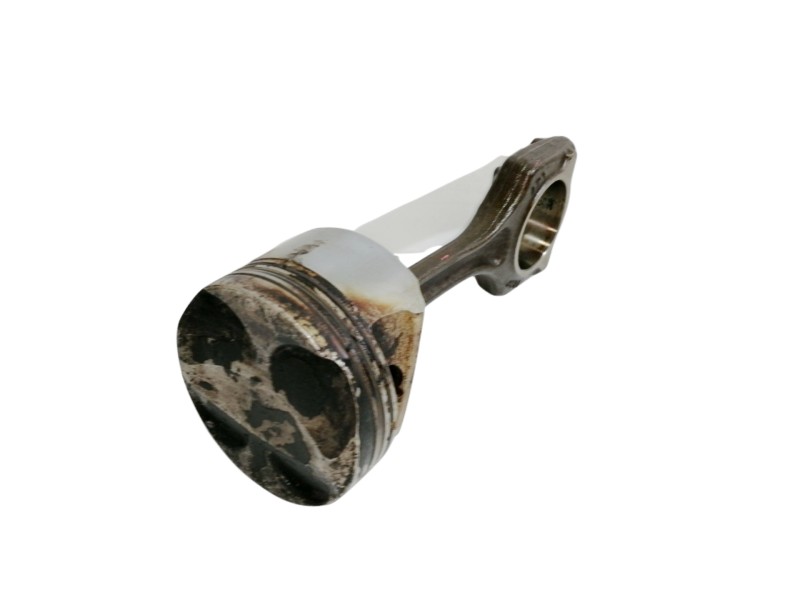 Recambio de piston para peugeot 207 xs referencia OEM IAM   