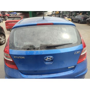 PORTON TRASERO 737002L011 