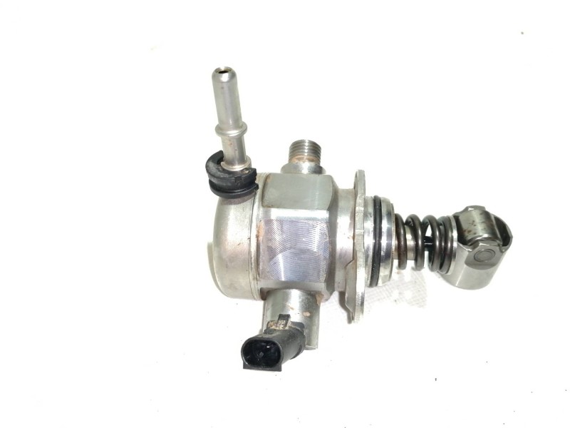 Recambio de bomba inyeccion para hyundai kona sle 2wd referencia OEM IAM 3532004250 9046020024 P21926301739