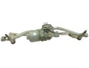 MOTOR LIMPIA DELANTERO 3397020769 