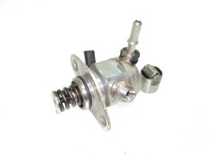 Recambio de bomba inyeccion para hyundai kona sle 2wd referencia OEM IAM 3532004250 9046020024 P21926301739 2