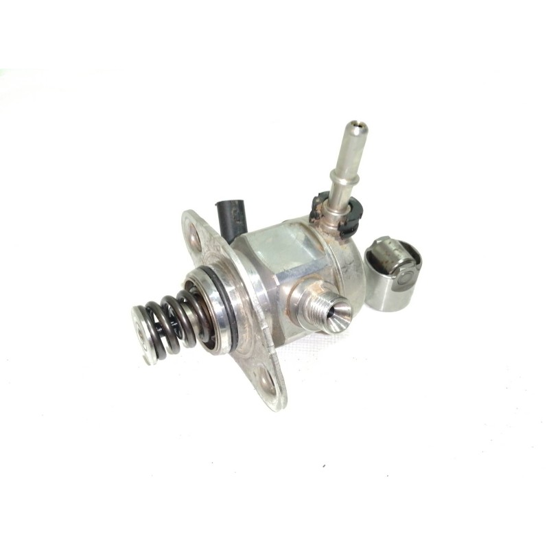 Recambio de bomba inyeccion para hyundai kona sle 2wd referencia OEM IAM 3532004250 9046020024 P21926301739