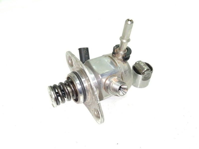 Recambio de bomba inyeccion para hyundai kona sle 2wd referencia OEM IAM 3532004250 9046020024 P21926301739