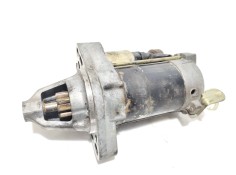 Recambio de motor arranque para honda cr-v (rd8) es referencia OEM IAM    2