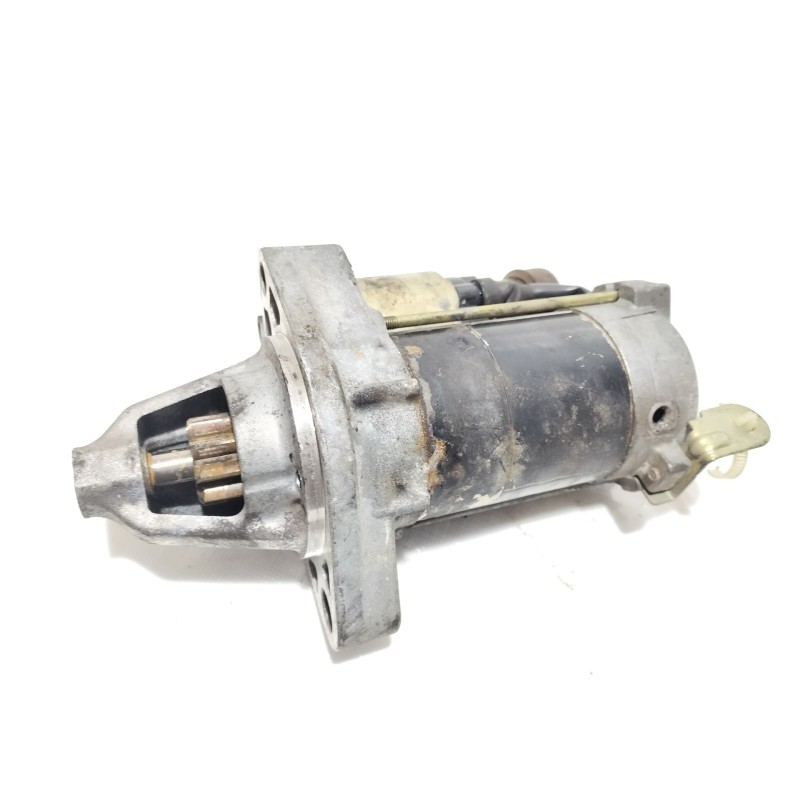 Recambio de motor arranque para honda cr-v (rd8) es referencia OEM IAM   