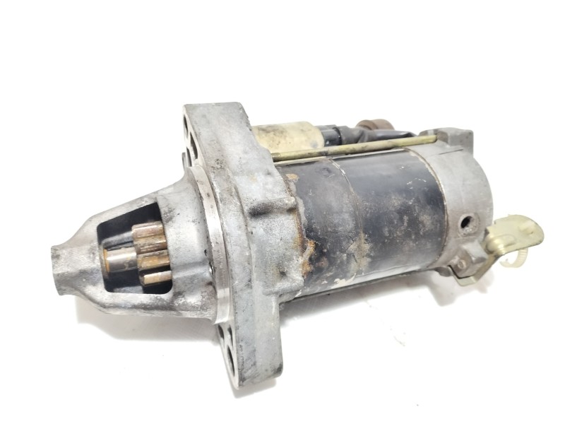 Recambio de motor arranque para honda cr-v (rd8) es referencia OEM IAM   