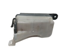 Recambio de deposito expansion para kia sorento emotion 4wd referencia OEM IAM 254302B100   2
