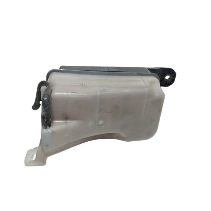 Recambio de deposito expansion para kia sorento emotion 4wd referencia OEM IAM 254302B100  