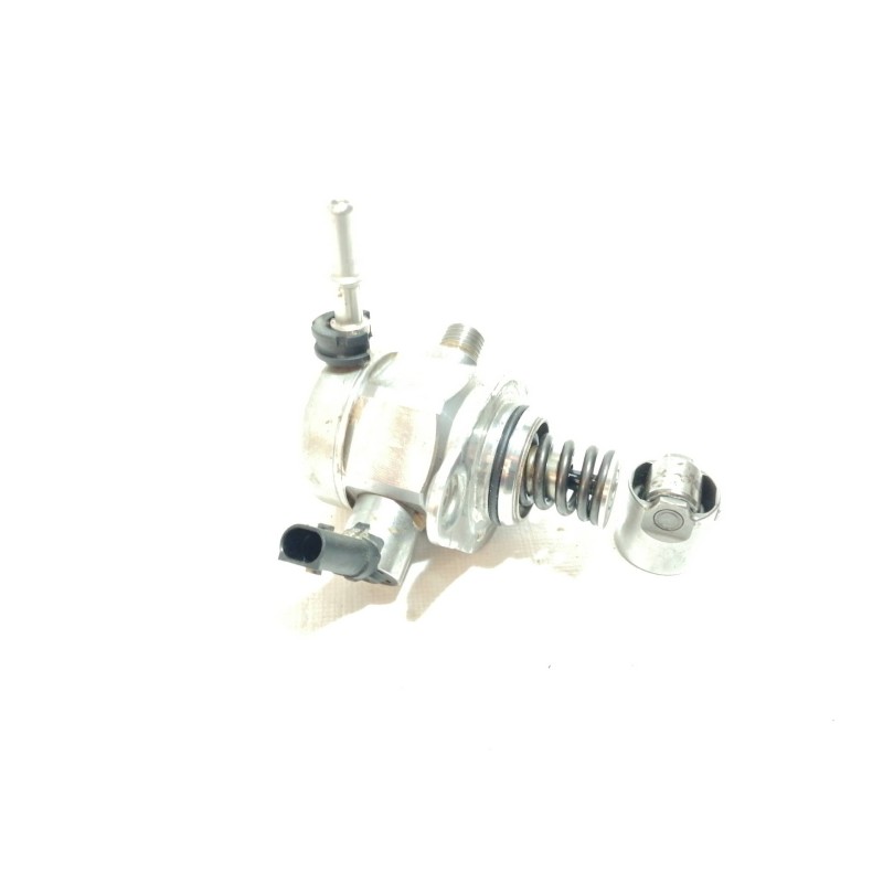 Recambio de bomba inyeccion para hyundai kona sle 2wd referencia OEM IAM 3532004250 9046020024 P21926301739