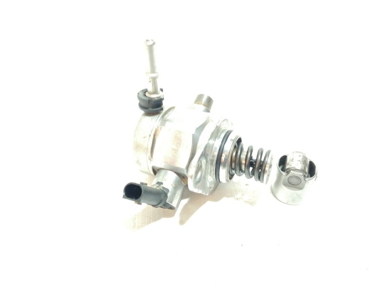 Recambio de bomba inyeccion para hyundai kona sle 2wd referencia OEM IAM 3532004250 9046020024 P21926301739