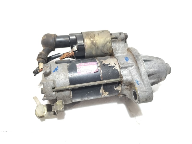 Recambio de motor arranque para honda cr-v (rd8) es referencia OEM IAM   