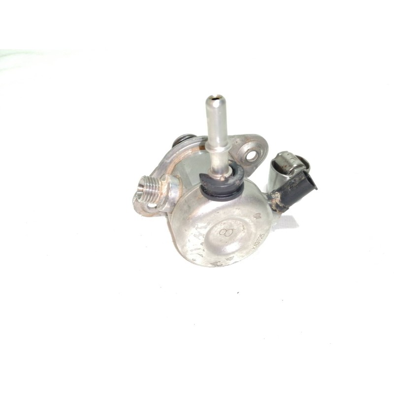 Recambio de bomba inyeccion para hyundai kona sle 2wd referencia OEM IAM 3532004250 9046020024 P21926301739
