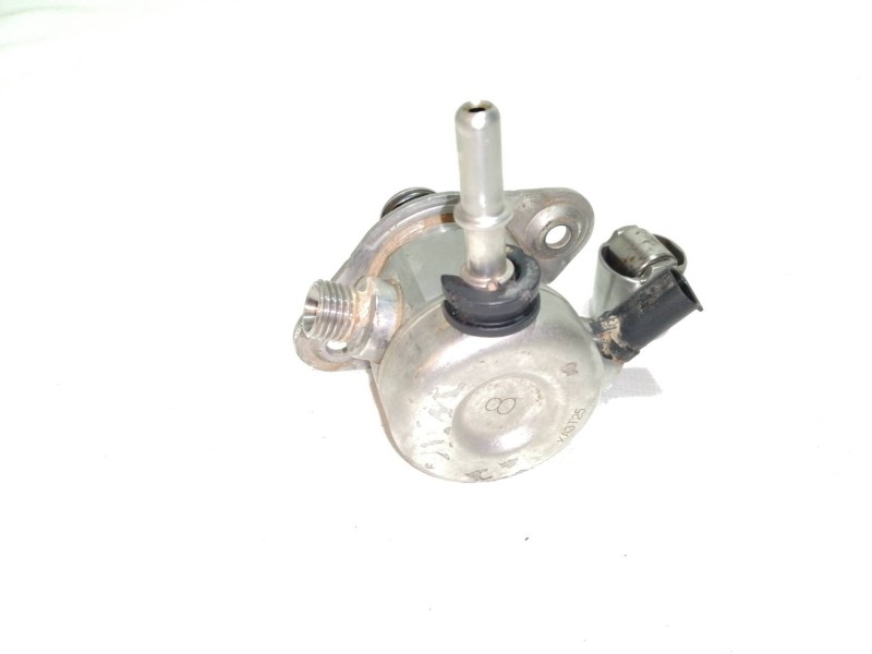 Recambio de bomba inyeccion para hyundai kona sle 2wd referencia OEM IAM 3532004250 9046020024 P21926301739