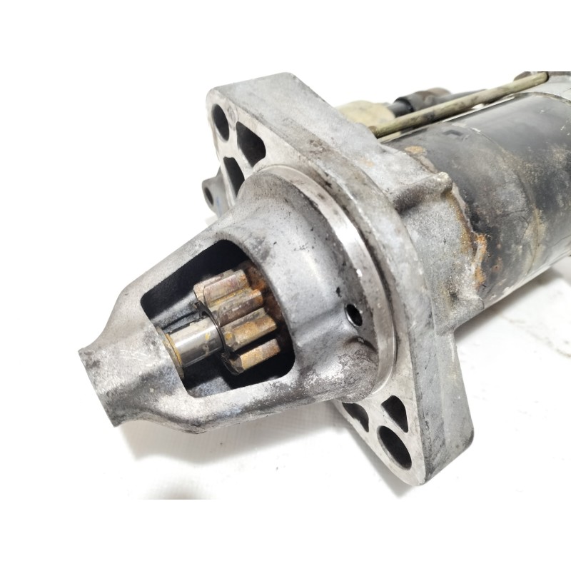 Recambio de motor arranque para honda cr-v (rd8) es referencia OEM IAM   