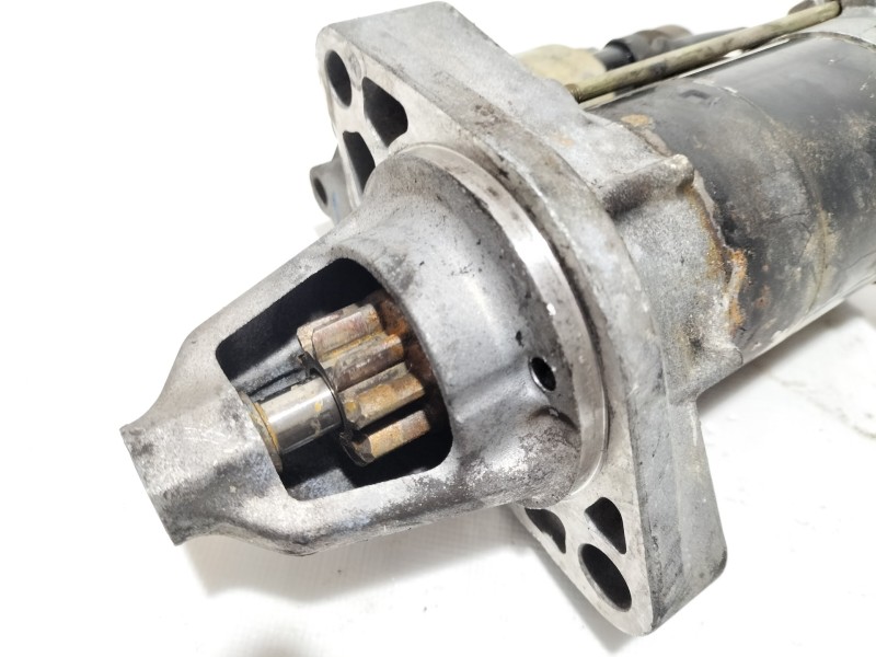 Recambio de motor arranque para honda cr-v (rd8) es referencia OEM IAM   