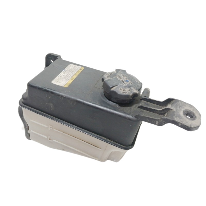 Recambio de deposito expansion para kia sorento emotion 4wd referencia OEM IAM 254302B100  