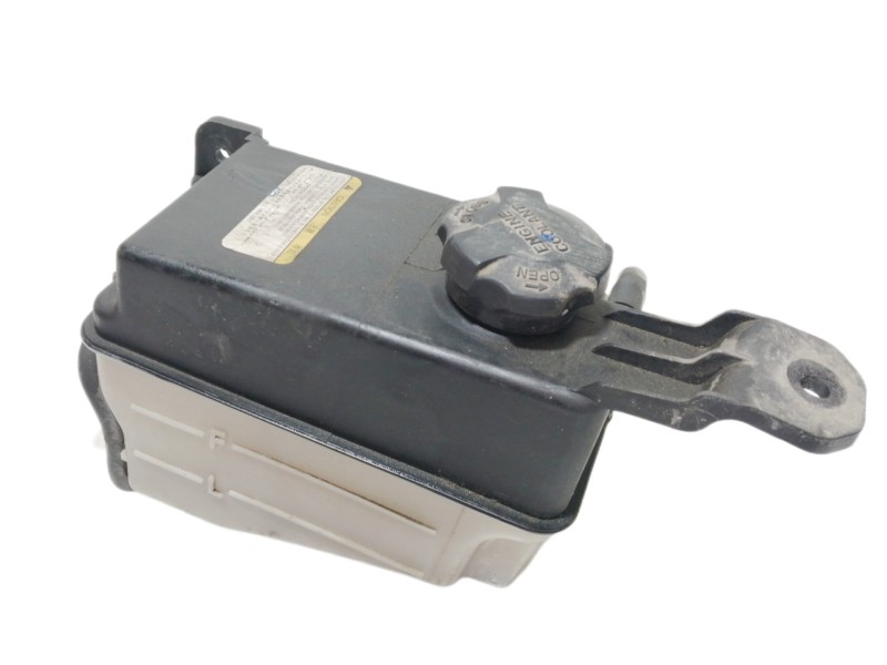 Recambio de deposito expansion para kia sorento emotion 4wd referencia OEM IAM 254302B100  