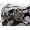 Recambio de salpicadero para land rover discovery sport (l550) 2.0 d 4x4 referencia OEM IAM   
